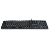 Клавиатура Oklick K953X фото 4